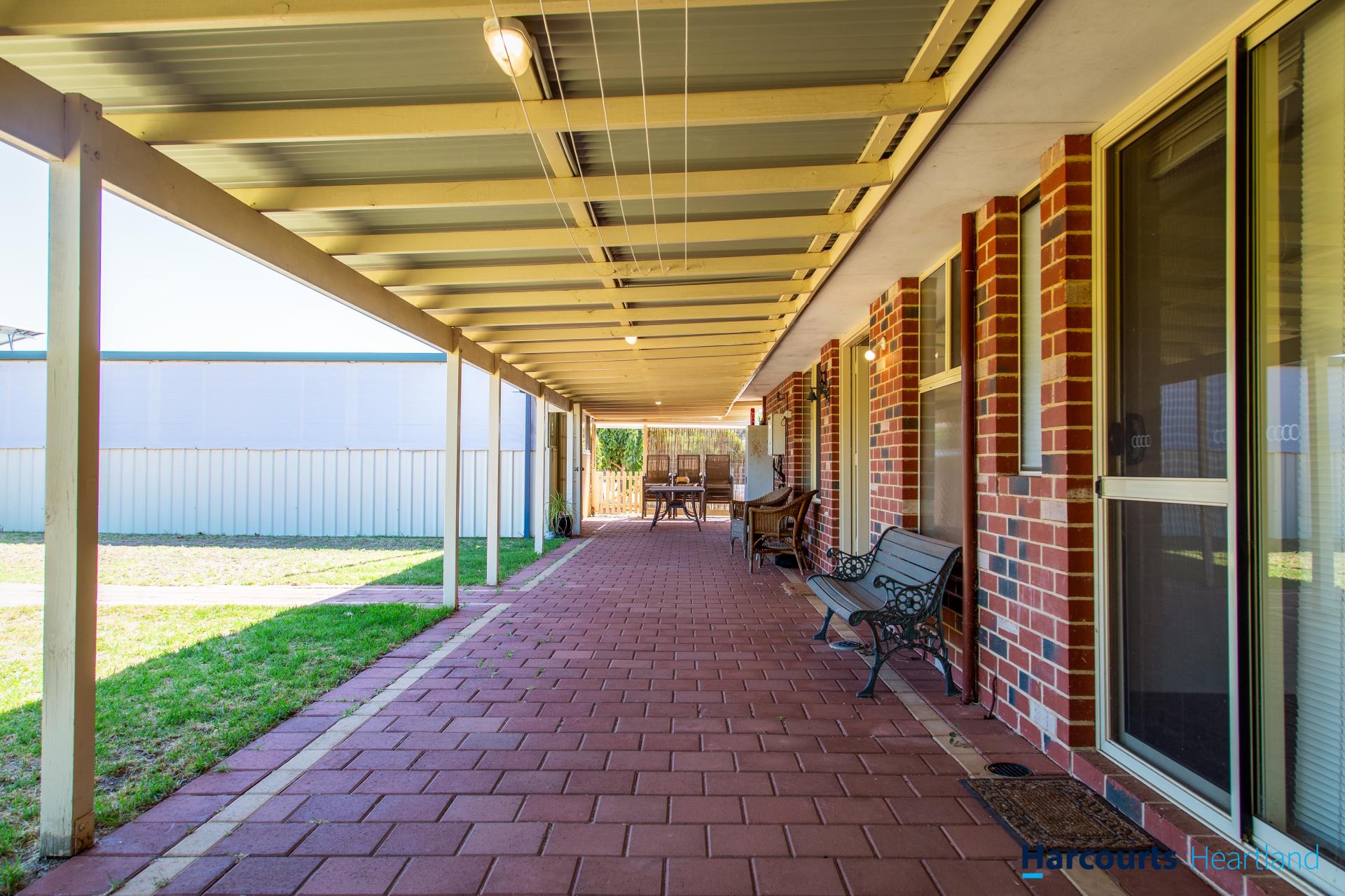 24 MANOR RDGE, BRIDGETOWN WA 6255, 0 Schlafzimmer, 0 Badezimmer, House