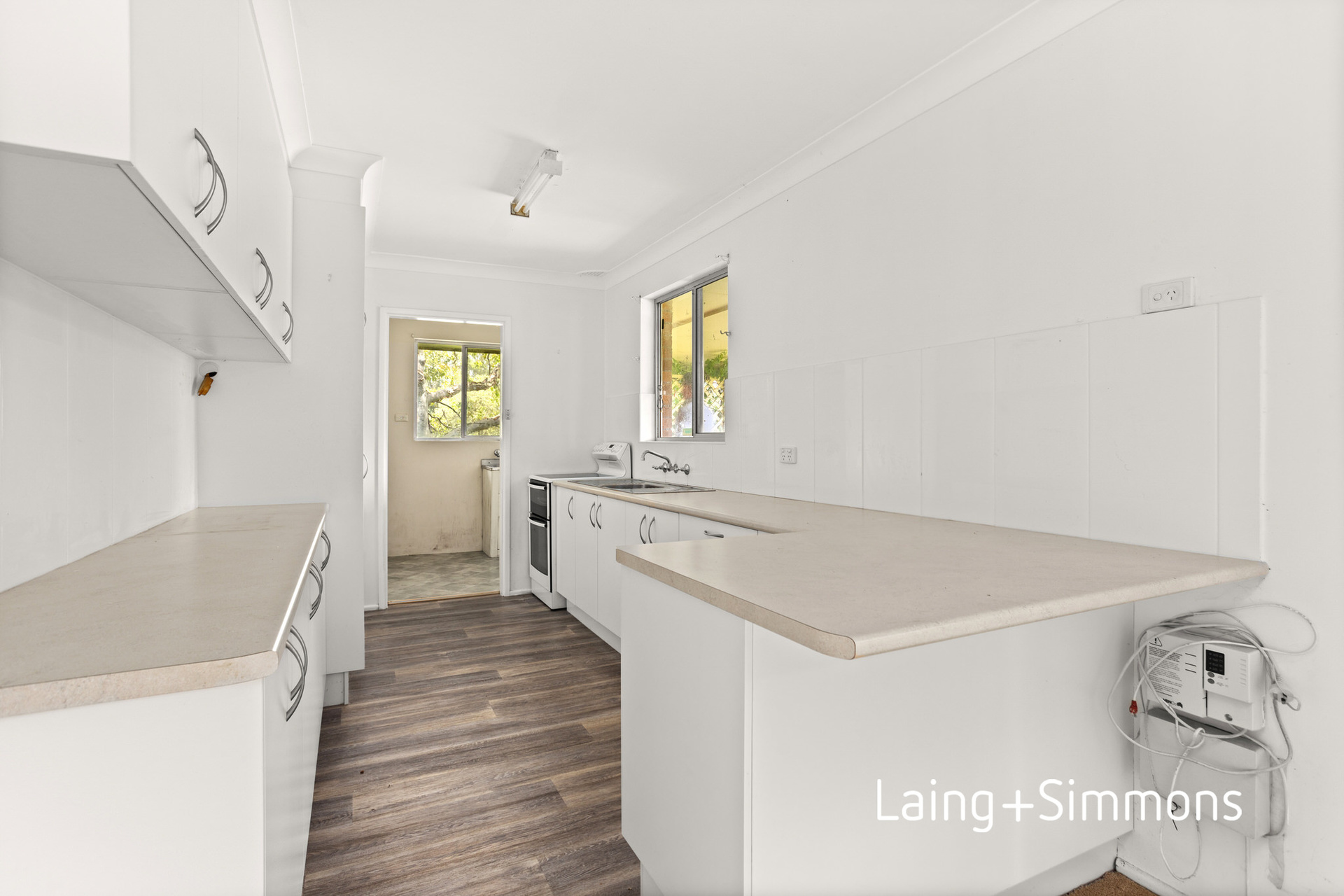 53 SUMMERVILLE ST, WINGHAM NSW 2429, 0 Kuwarto, 0 Banyo, House