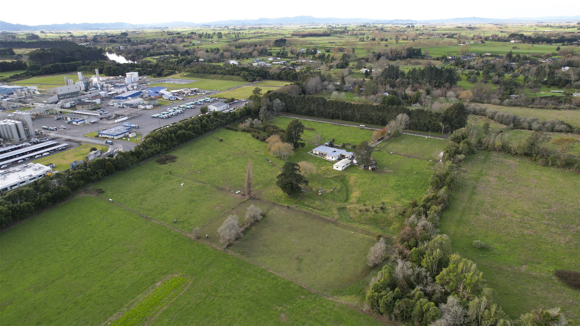 65 Meadow View Lane, Pukete, Hamilton, 5 rūma, 0 rūma horoi