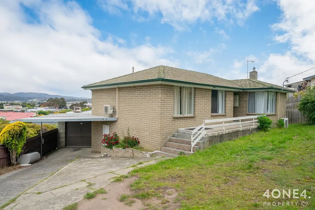 37 Sussex Street, Glenorchy, TAS 7010