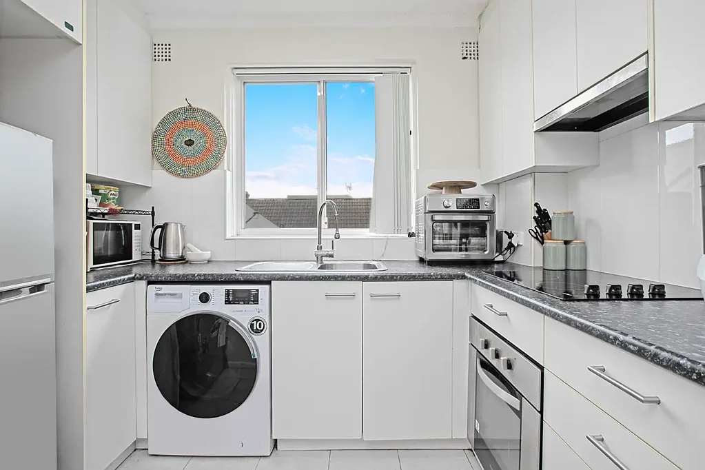2/185 King Street, Mascot, NSW 2020