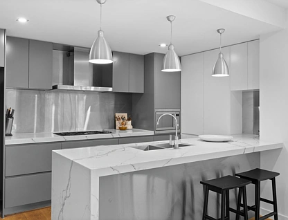 2/21 Jamieson Street, Bulimba, Brisbane - Eastern Region, 3 ห้องนอน, 2 ห้องน้ำ, Apartment