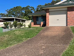 1/38 Callen Avenue, San Remo
