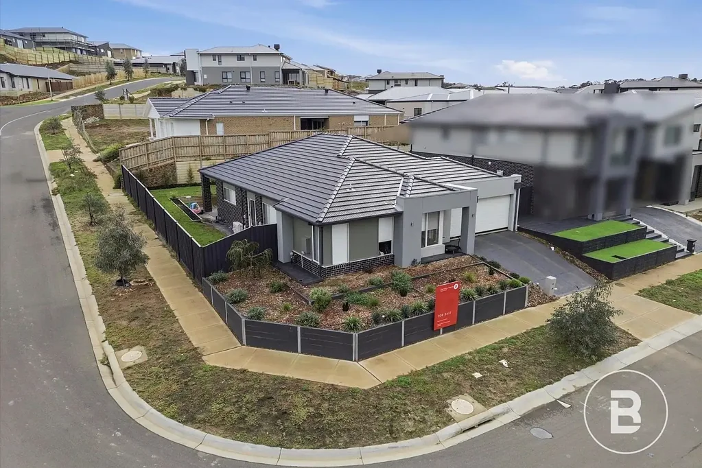 WAKE UP TO WILDLIFE & WERRIBEE RIVER VIEWS