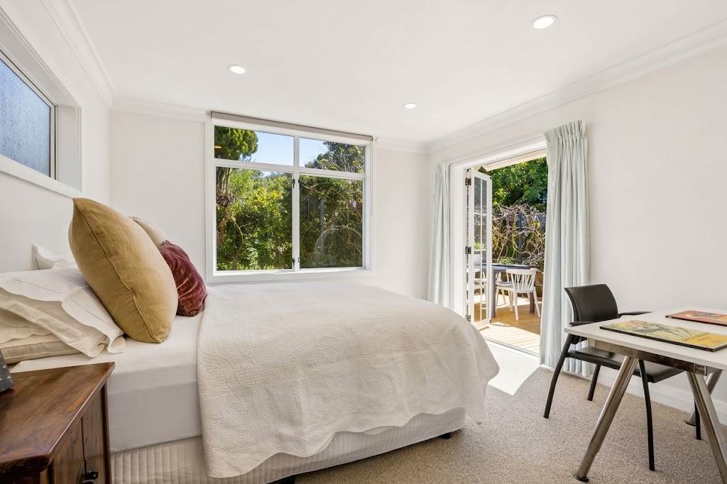 10 Hasbury Avenue, Epsom, photo 15