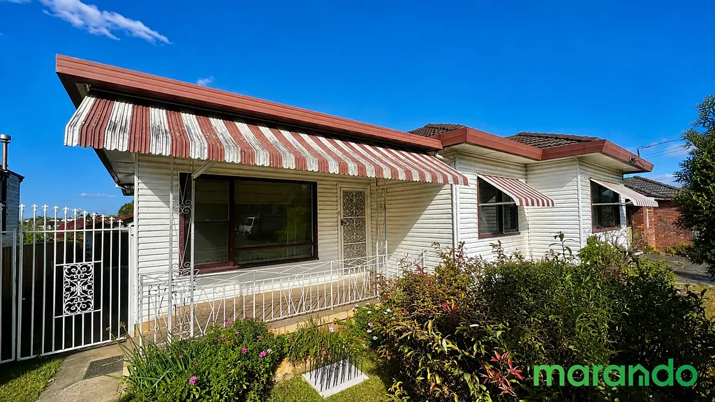 The Perfect Family Home - Space, Comfort & Privacy