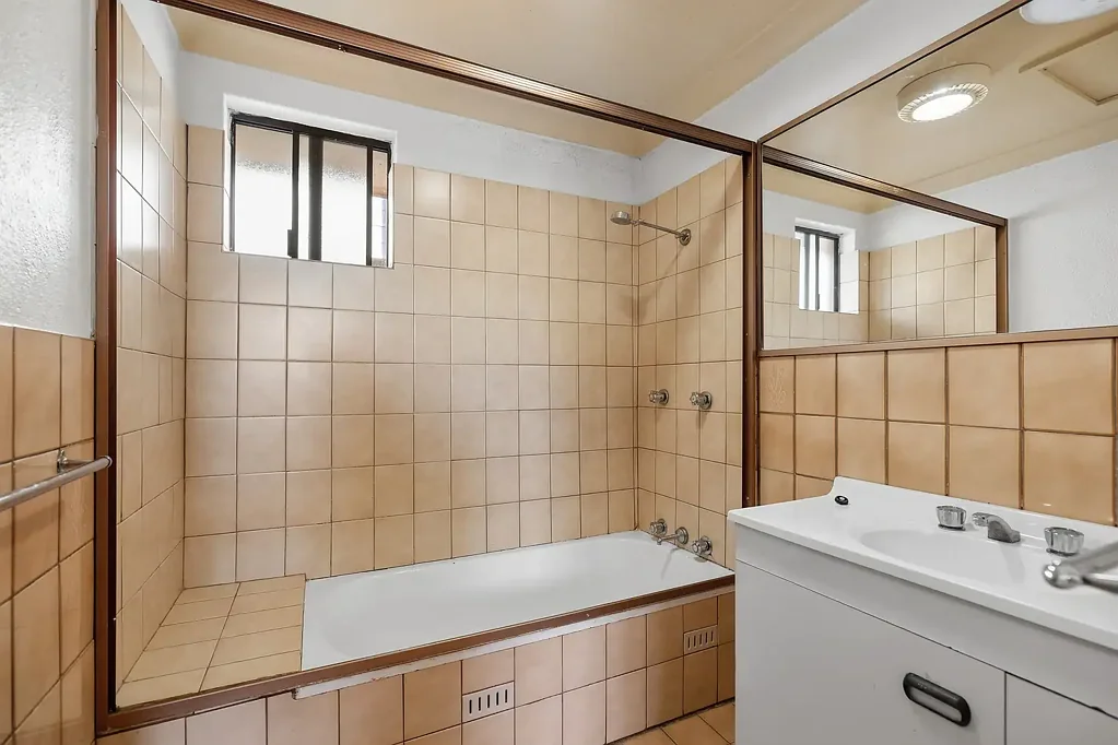 Lithgow 4Zimmer Rare Dual-Income Opportunity – Two Self-Contained Units