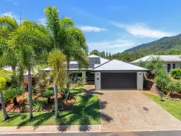 40 Regent Avenue, Redlynch