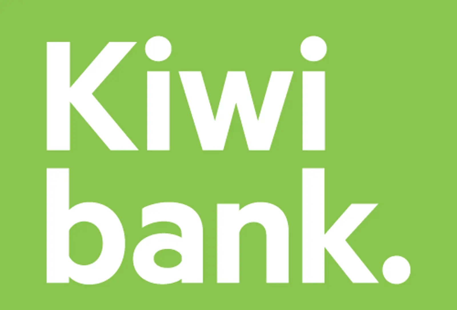 SPV融资该不该纳税？Kiwibank的做法自相矛盾