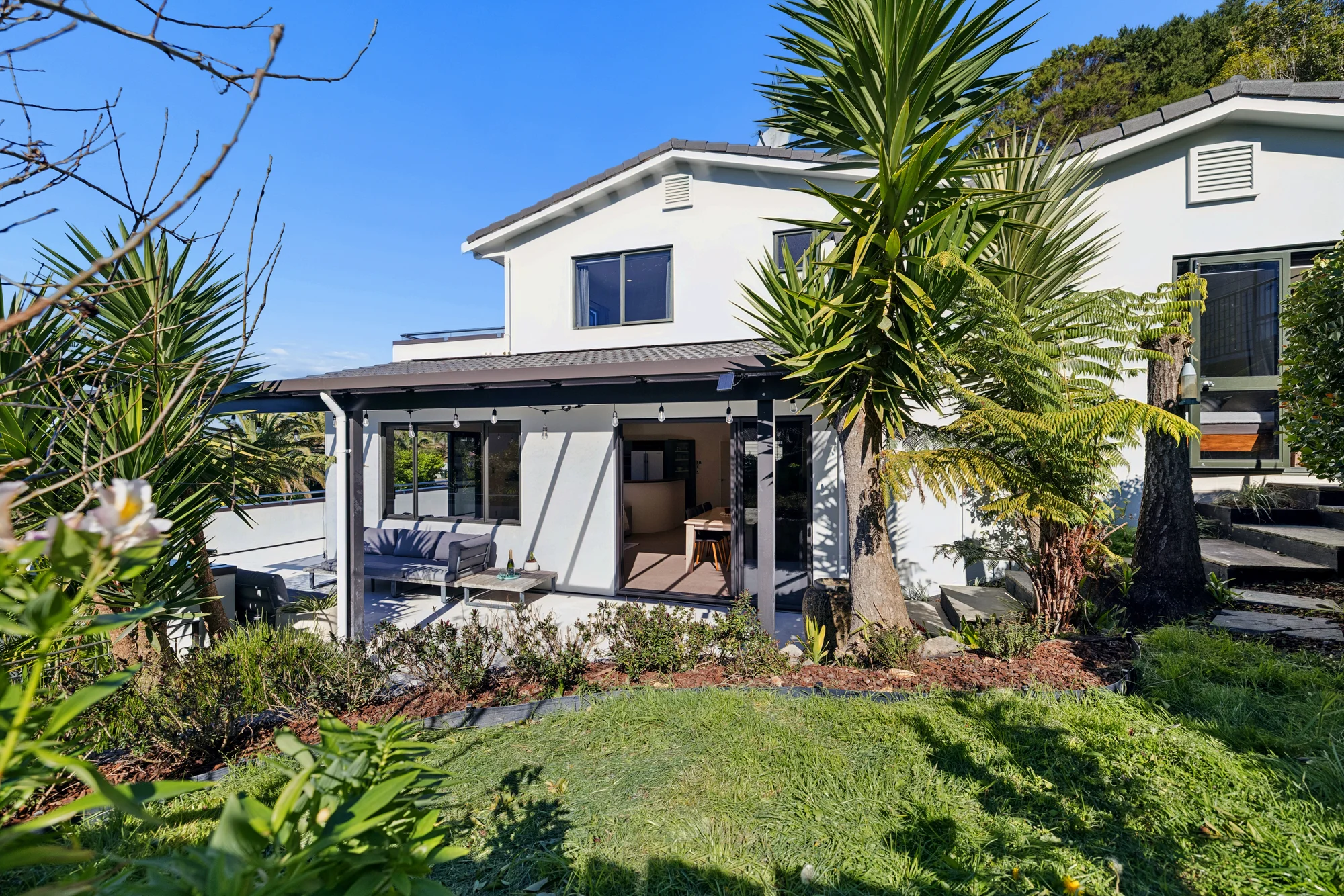 10 Glenreagh Place, Torbay, photo 18