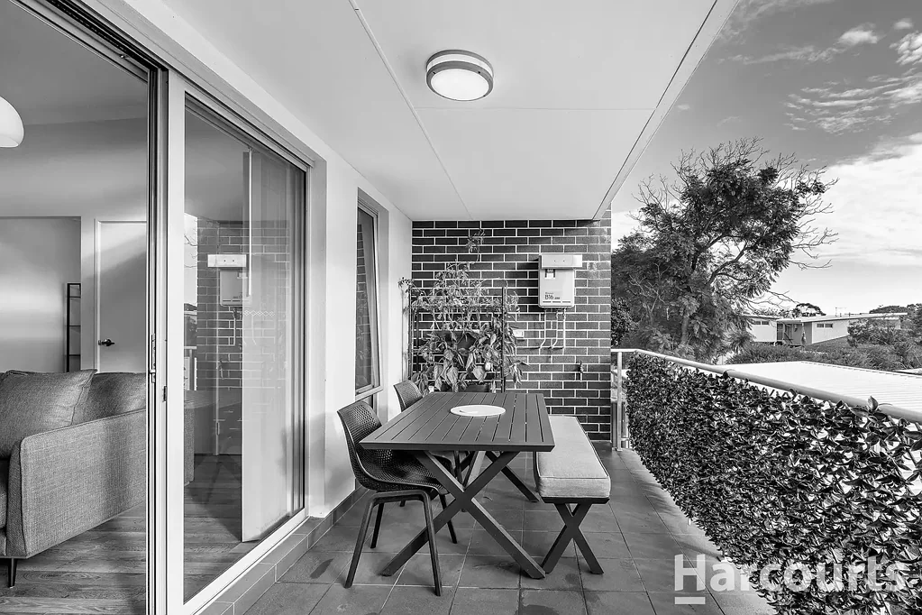 18/97 Cooper Street, Mandurah, WA 6210
