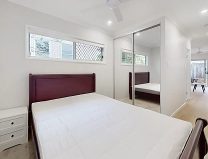 2/24 Kokoda St, Darra, QLD 4076, 1 ਕਮਰੇ, 1 ਬਾਥਰੂਮ, Apartment