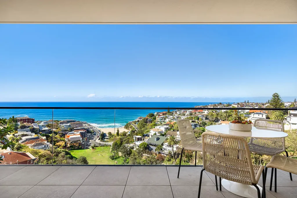 63/20 Illawong Avenue, Tamarama, NSW 2026