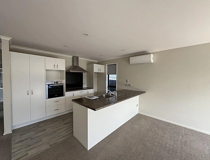 142A Howick Road, Witherlea, 2 Bedrooms, 1 Bathrooms, House