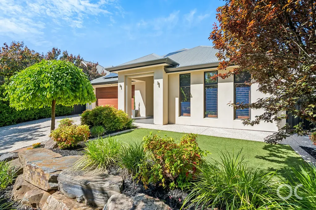3a Wilgena Avenue, Myrtle Bank, SA 5064