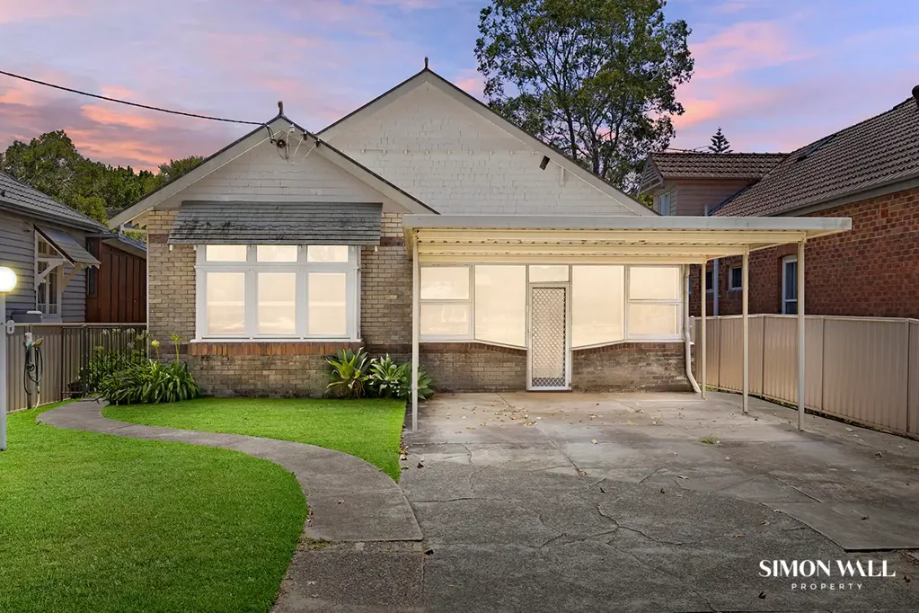 120 Lindsay Street, Hamilton, NSW 2303