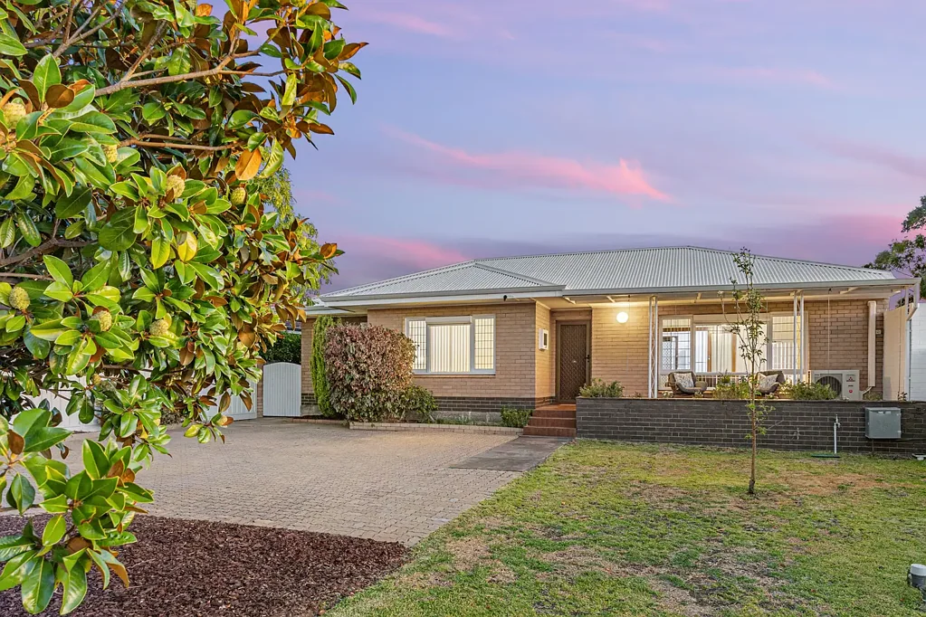 57 Jean Street, Hamilton Hill, WA 6163
