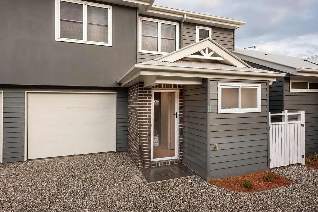 Spacious & Immaculate | Close to Hospitals