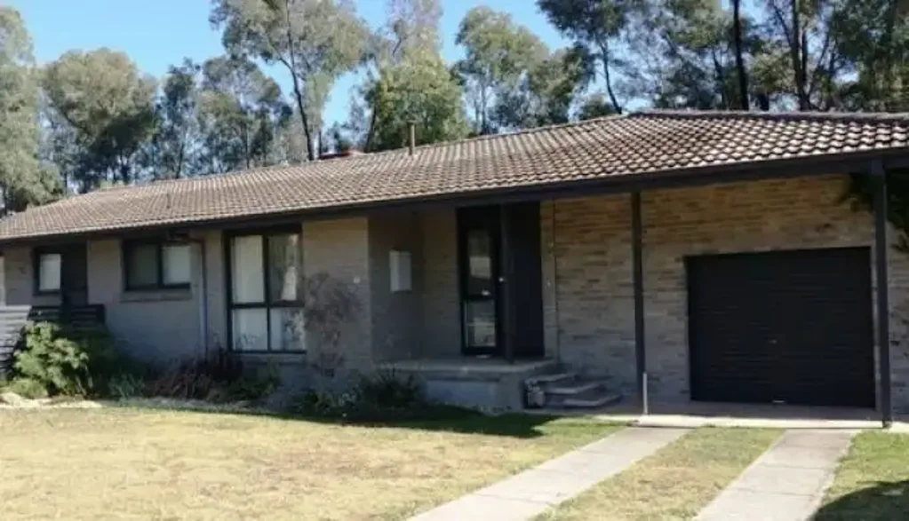 18 Healey Close, Wodonga, VIC 3690