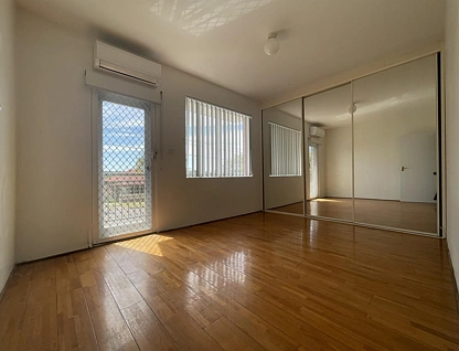 2/45 Augusta Street, Punchbowl, South Western Suburbs, 2 rūma, 1 rūma horoi, Apartment