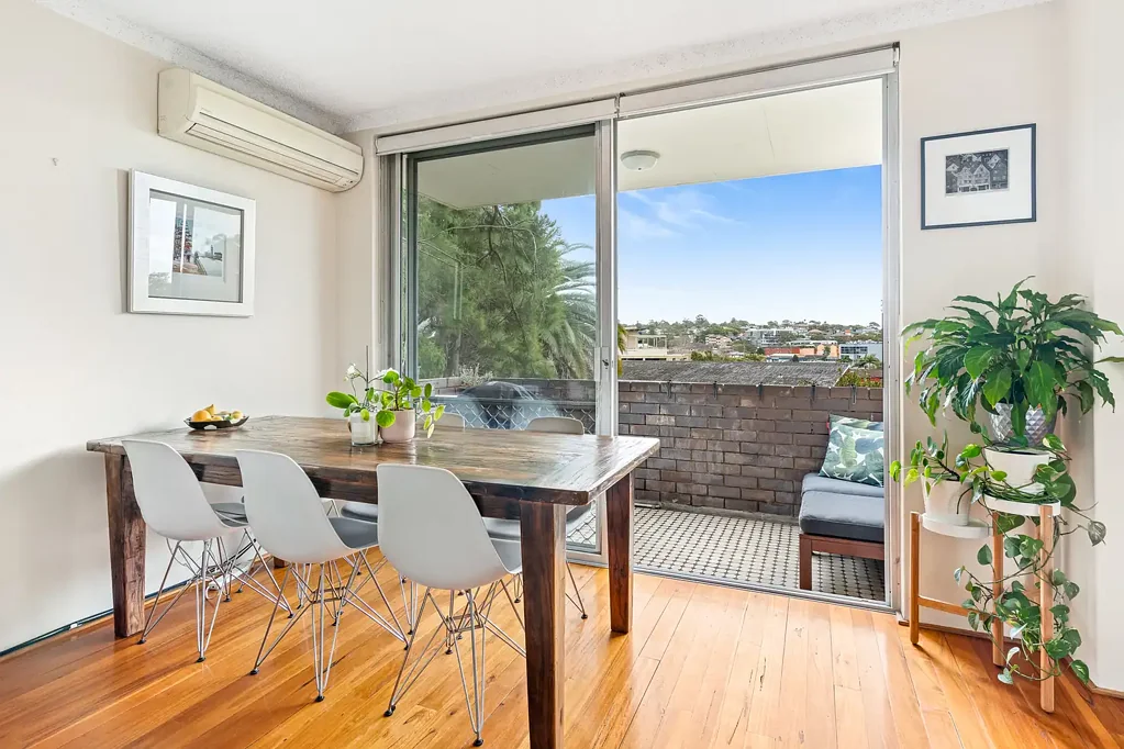 4/43 Sturdee Parade, Dee Why, NSW 2099