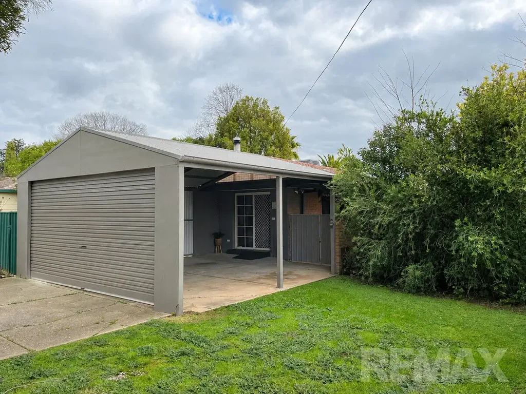 Lake Albert 3ਬੈੱਡਰੂਮ Perfect First Home or Excellent Investment Opportunity