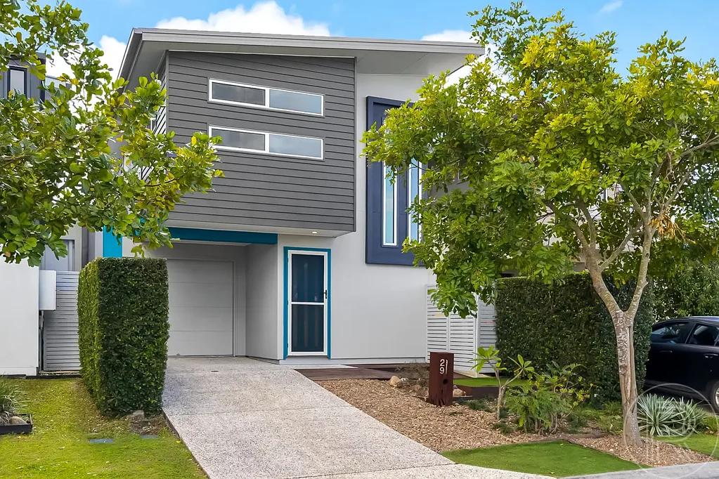 29 Newry Street, Mountain Creek, QLD 4557