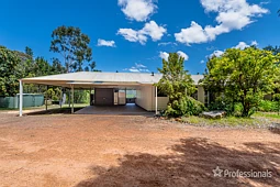 2937 Pinjarra-Williams Road, Dwellingup