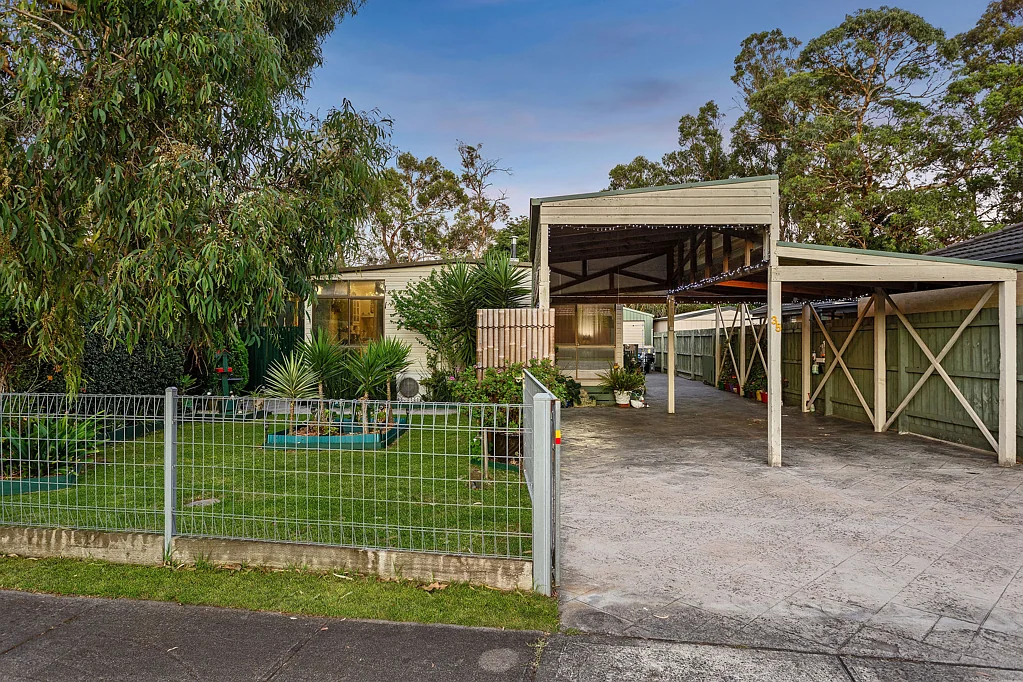 35 Orotava Street, Crib Point, VIC 3919