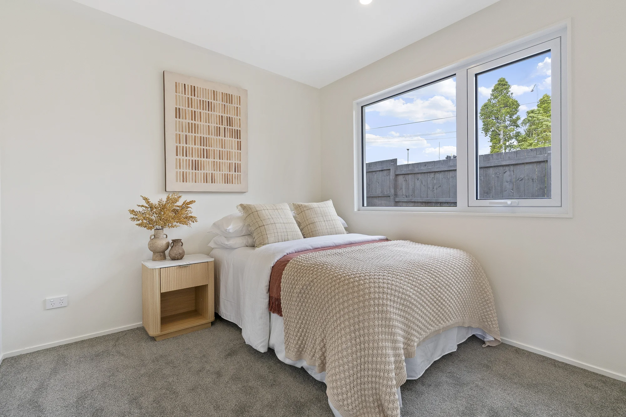 2/68 Birkenhead Avenue, Birkenhead, photo 14