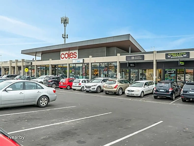 14 Federation Drive, Sorell, TAS 7172, 0房, 0浴, Section