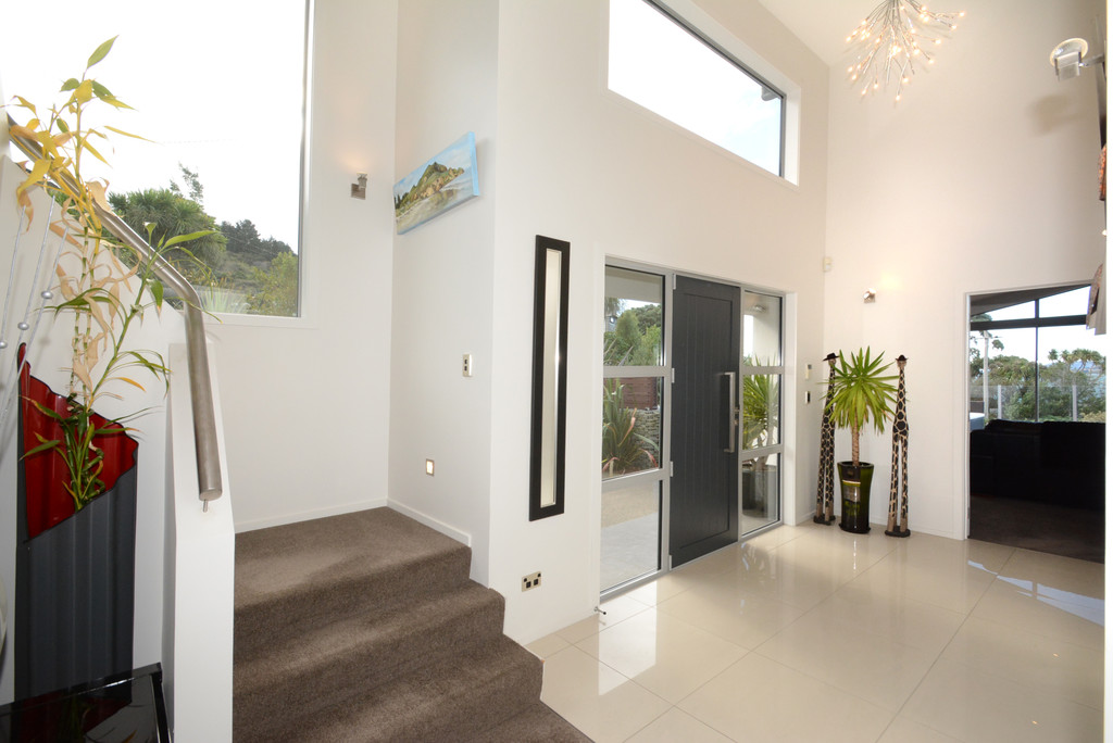 21 Finch Street, Saint Leonards, Dunedin, 3房, 2浴