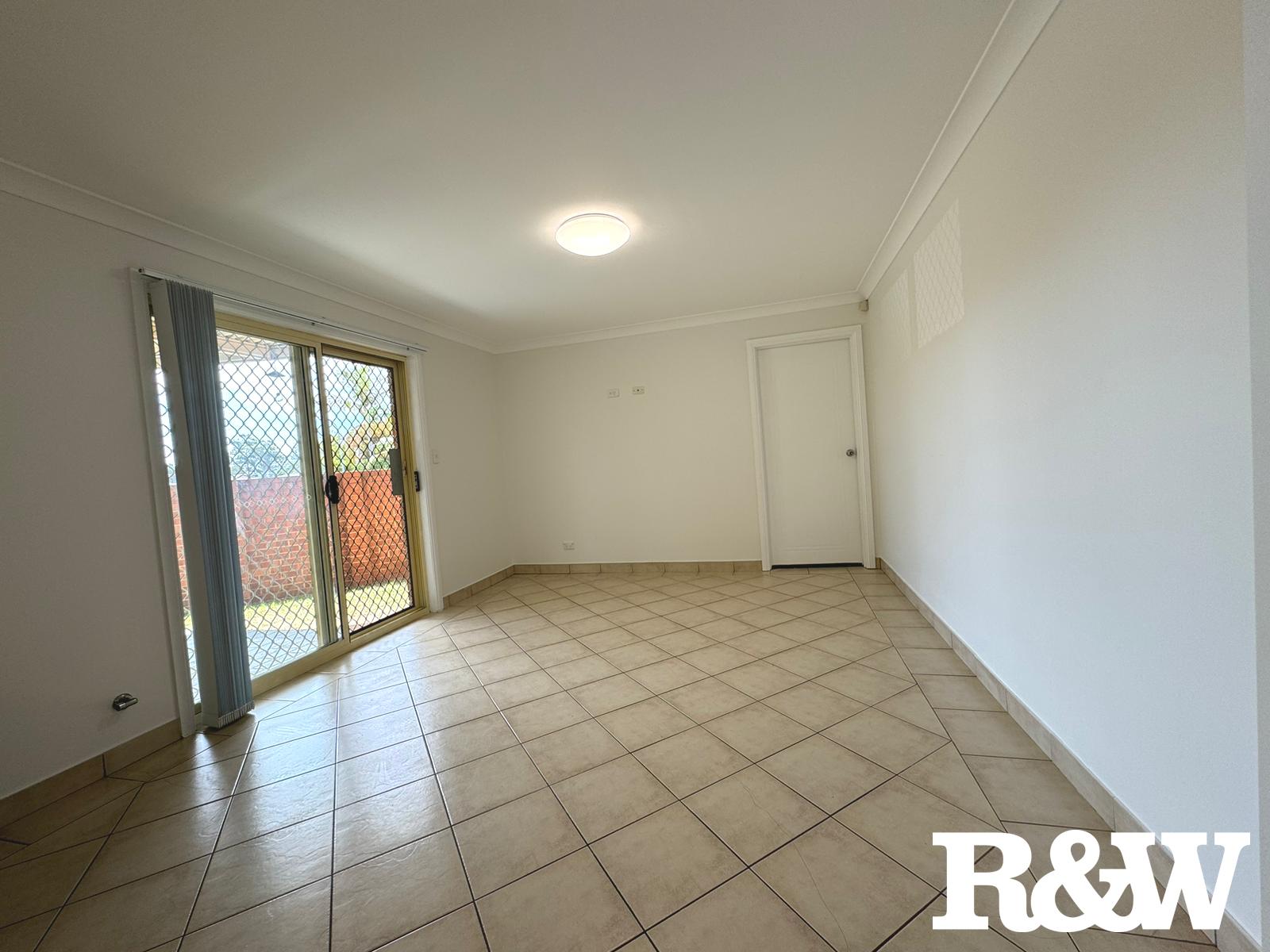 45B O'BRIEN ST, MOUNT DRUITT NSW 2770, 0 ਕਮਰੇ, 0 ਬਾਥਰੂਮ, House