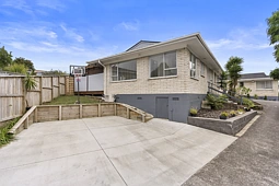 1/15 Sherie Place, Howick