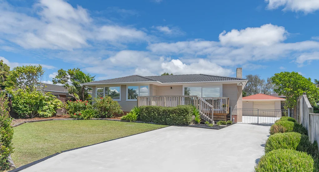 115 Elliot Street, Pahurehure, Papakura District, Auckland
