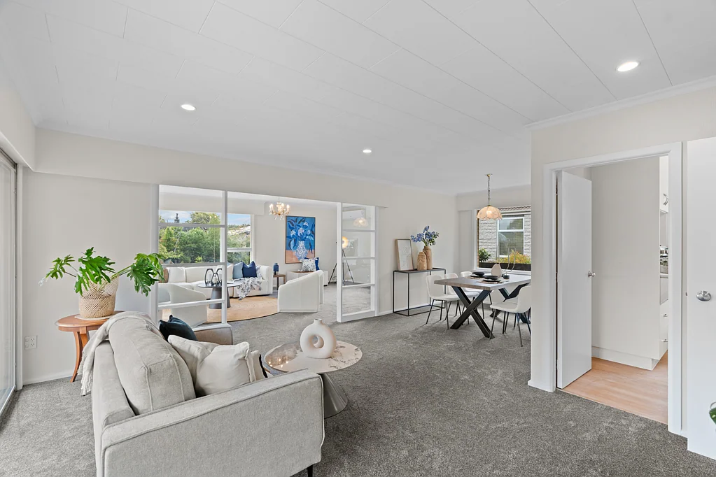 29 Highfield Place, Avonhead, Christchurch, Canterbury