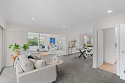 29 Highfield Place, Avonhead
