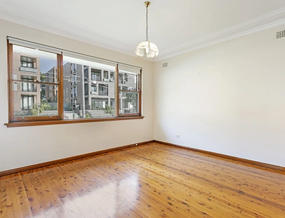 16 McKinnon Avenue, Five Dock, Inner West, 3房, 1浴, House