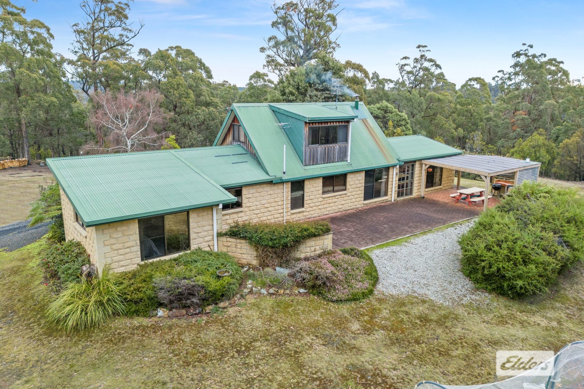 90 ARCHERS RD, LOWER WILMOT TAS 7310, 0 phòng ngủ, 0 phòng tắm, Lifestyle Property