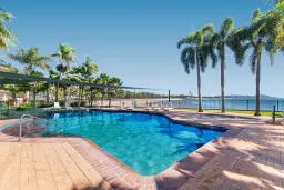 67/7 Mariners Drive, Townsville City