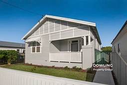 33 Valencia Street, Mayfield