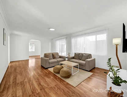 14 Rhodes Street, Loganlea, QLD 4131, 4 slaapkamers, 1 badkamers, House