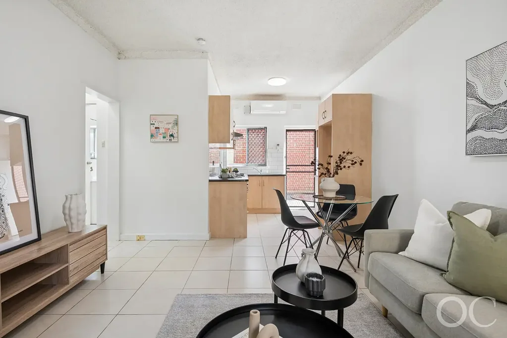 2/67 Milner Road, Richmond, SA 5033