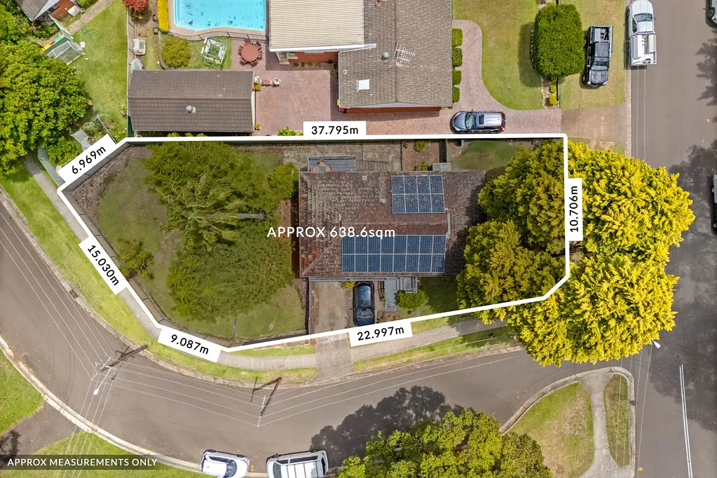 2 Dalley Road, Heathcote, NSW 2233