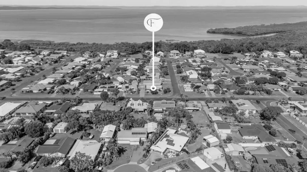196 Pulgul Street, Urangan, QLD 4655