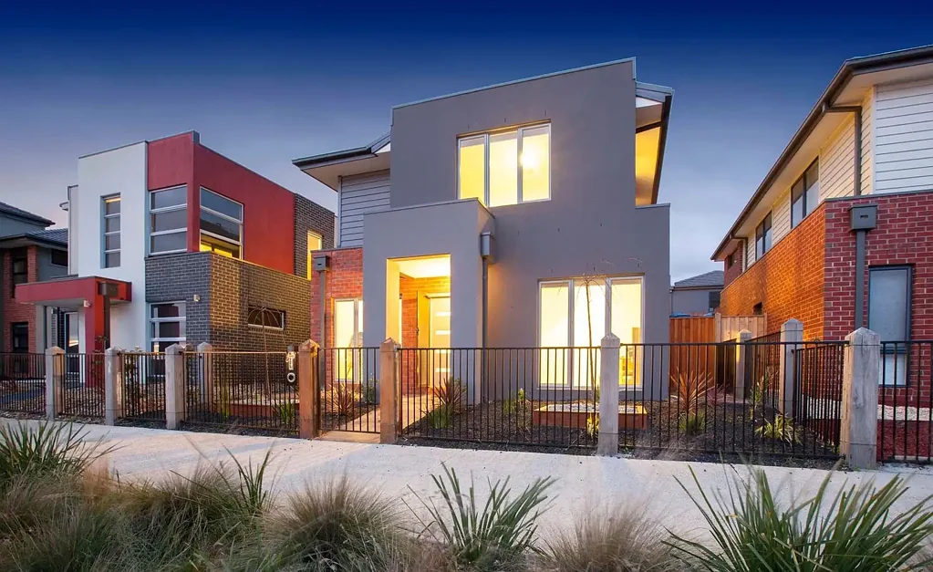 6 Royal Circuit, Point Cook, VIC 3030