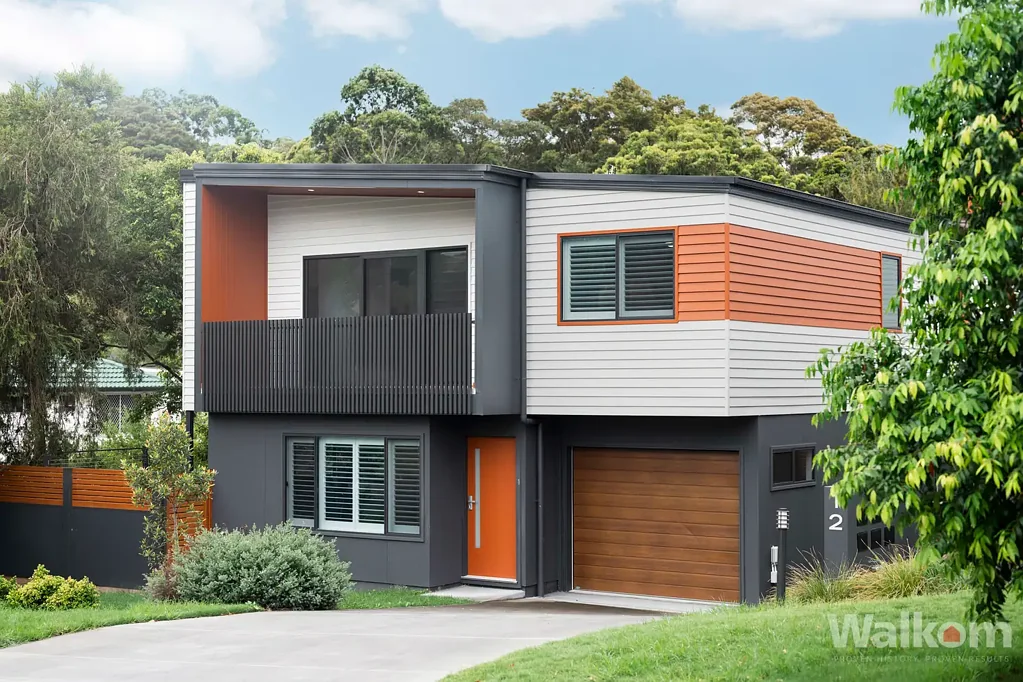 1/12 Princes Avenue, Charlestown, NSW 2290