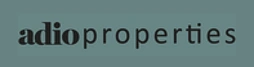 Adio Properties