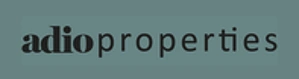 Adio Properties