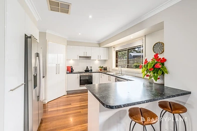 2 Dane Court, Leopold, VIC 3224, 4 Bedrooms, 2 Bathrooms, House